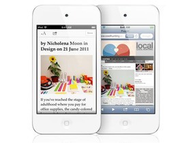 扶余花呗套现平台 正规持牌通道，秒到支付宝，费率低至 2.8%